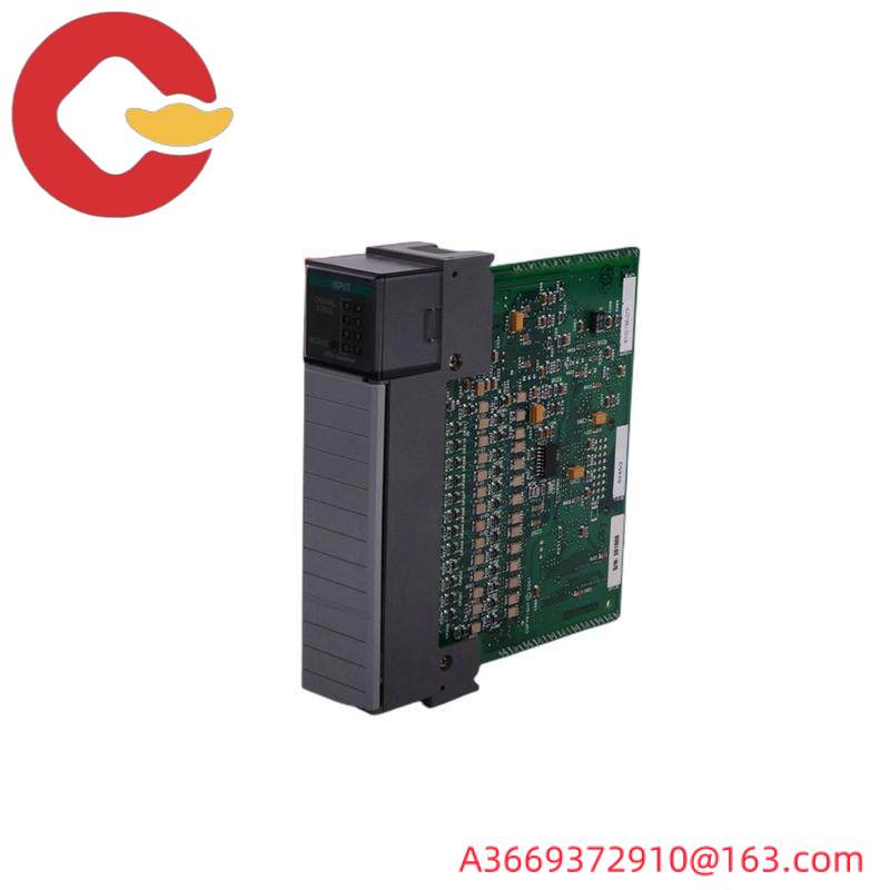 AB 80190-320-03-R CUSTOMER INTERFACE BOARD