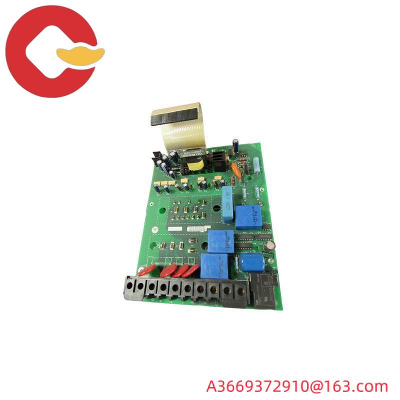 AB 1746-OV16 16-Channel DC Output Module