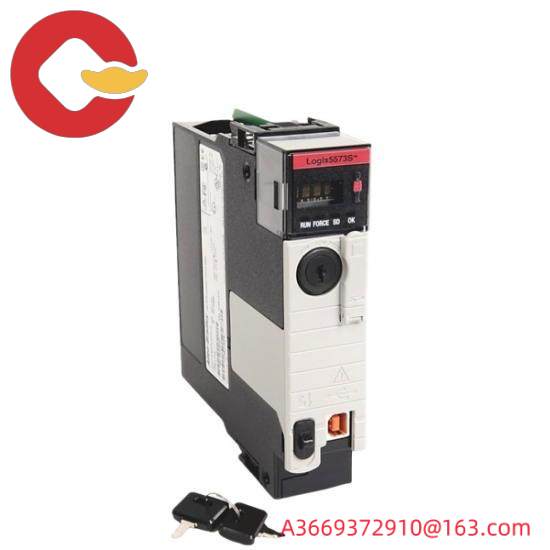 AB Flex IO 1756-L73SXT   1756L73SXT