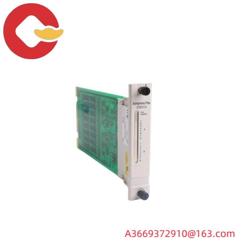 AB MFIXSUP0601 193112 PLC module