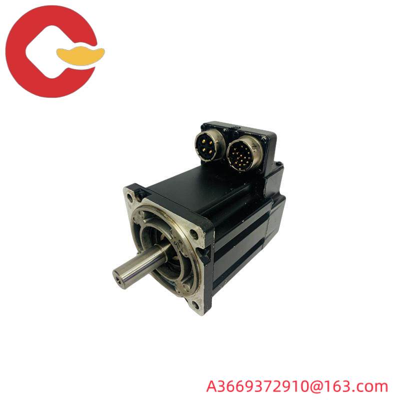 AB MPL-A310F-HK22AA SERVO MOTOR