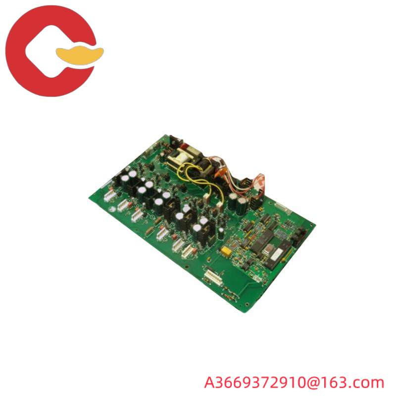 AB SP-151140 PC BOARD