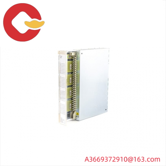 ABB 0504994880