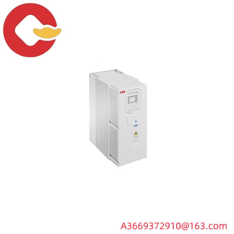 ABB 0745648E