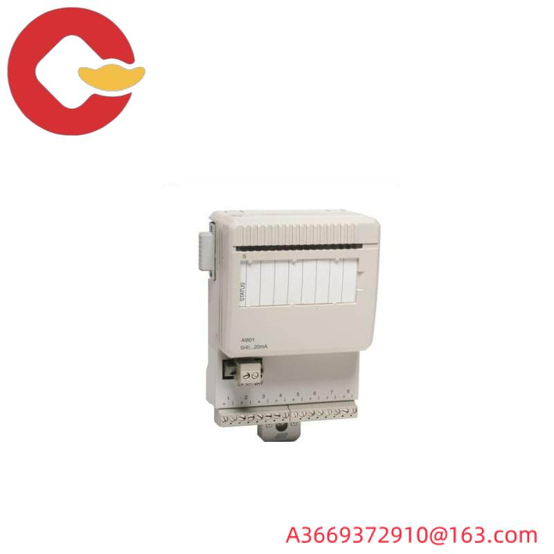 ABB 0745745Q