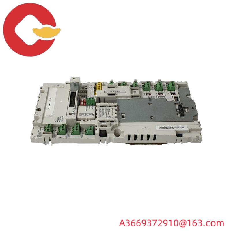 ABB 0745745Q