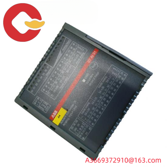ABB 07AI91