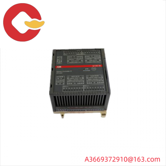 ABB 3HAC024222-001