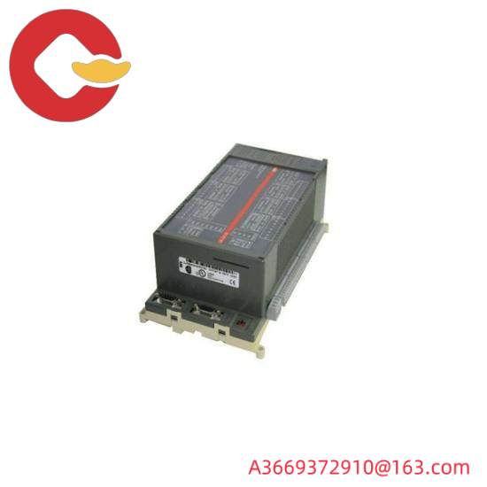 ABB 07KT97B