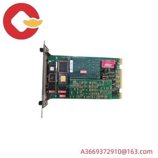 ABB 07KT97B
