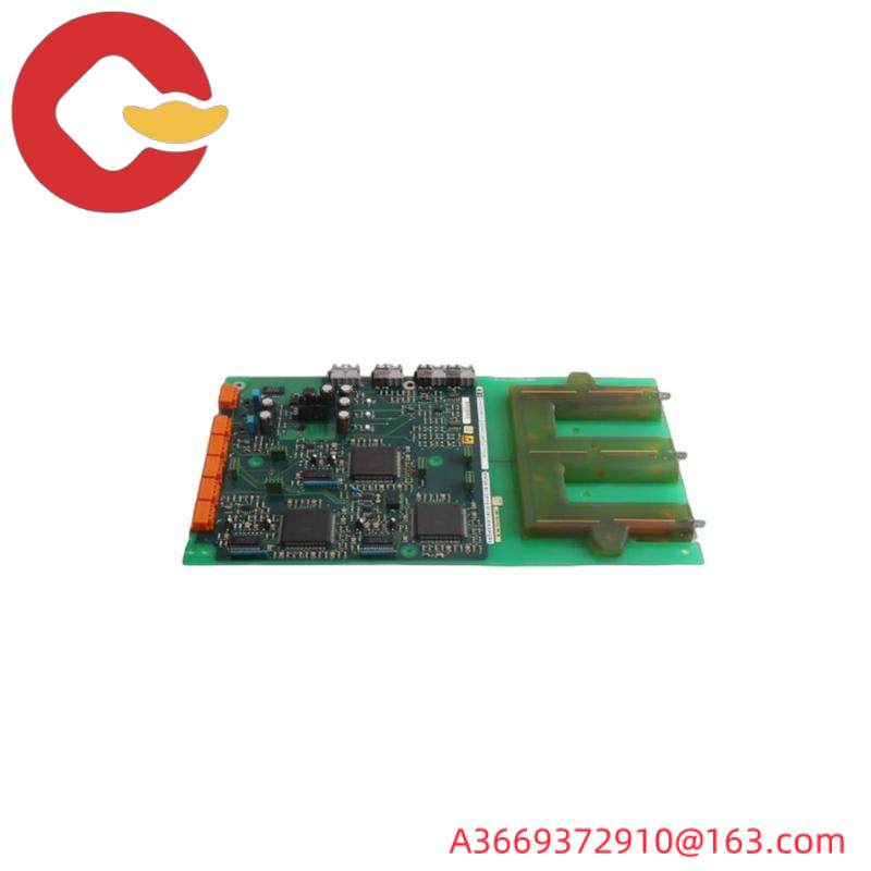 ABB 07KT97F1
