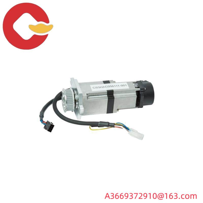 ABB 07KT98C GJR5253100R028