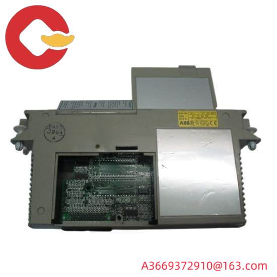 ABB 07PS62R2