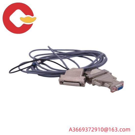 ABB 07SK90R1