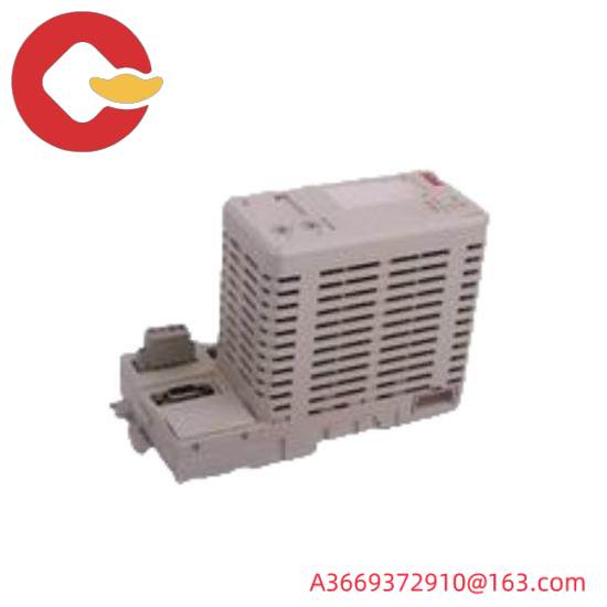 ABB 07WT98