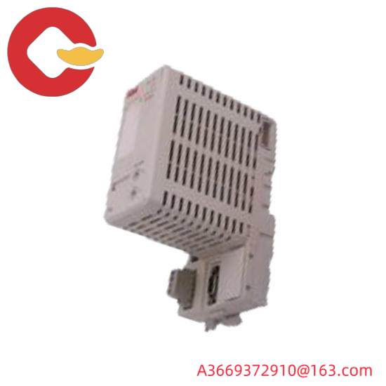 ABB 07WT98