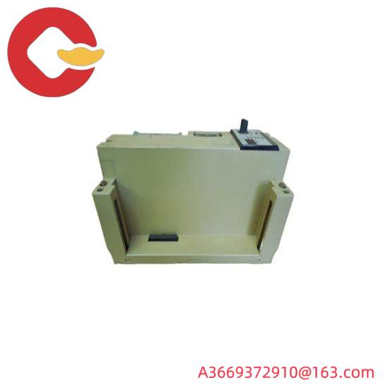 ABB 07ZE61R101 Central Unit