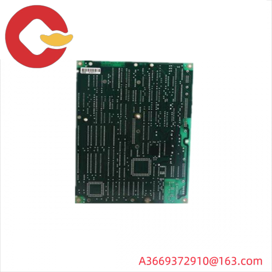 ABB 086329-003