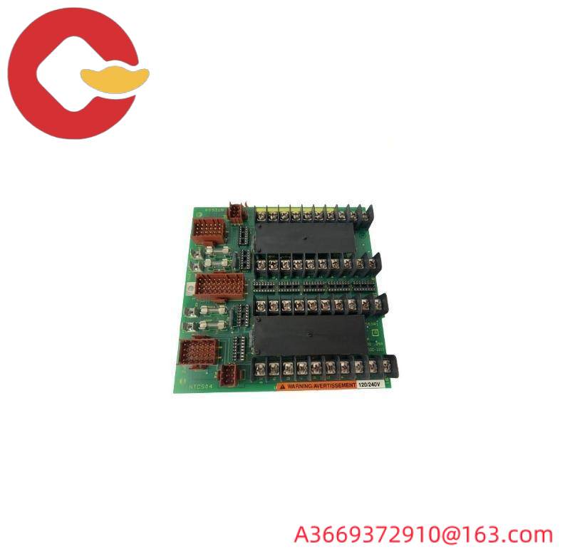 ABB 086339-001