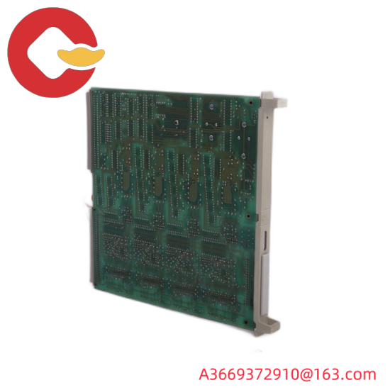 ABB 086345-504