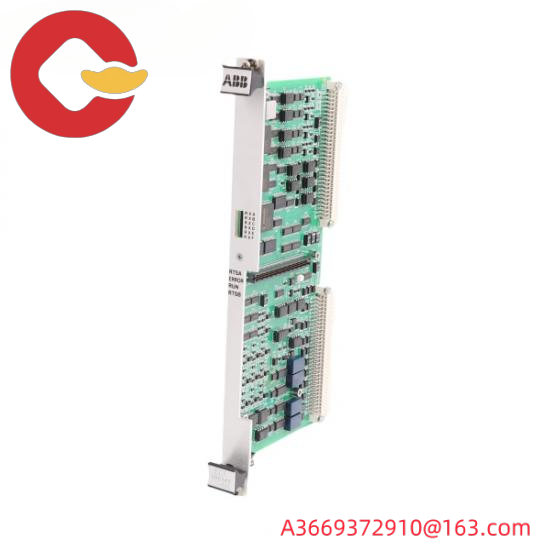 ABB 3HAC024488-001