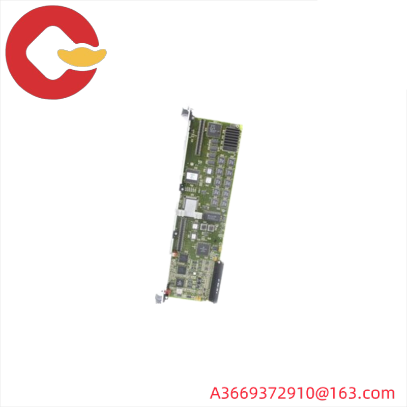 ABB 086349-001 NSNP 