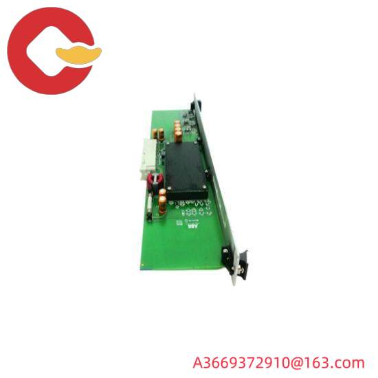 ABB DCF803-0035