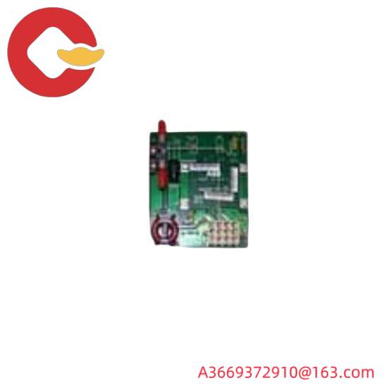 ABB 086385-001 Colour Power