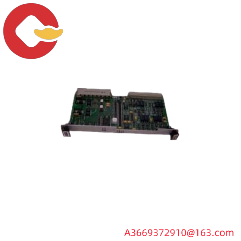 AB 22B-A2P3N114 Drives PowerFlex 40
