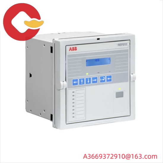 ABB 086406-002