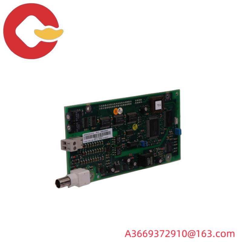 ABB 170M6467 3AUA0000062487 Input Module