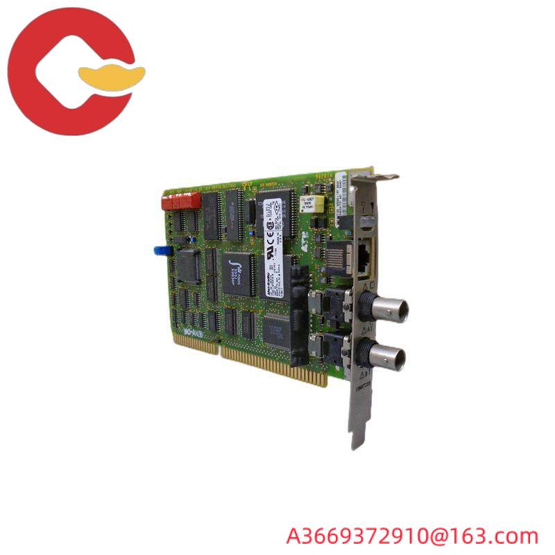 ABB 1784-KT
