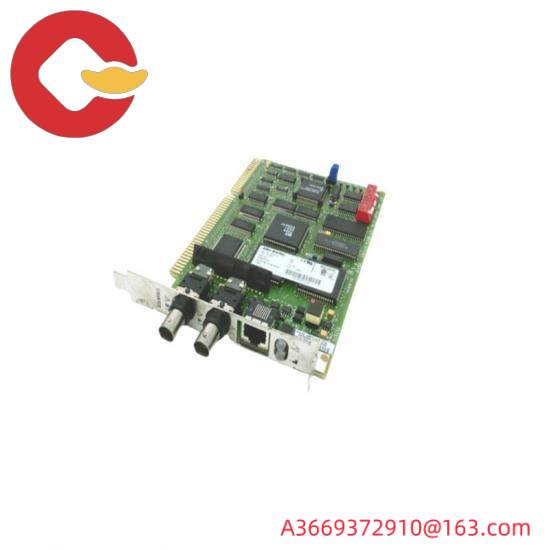 ABB 1784-KT