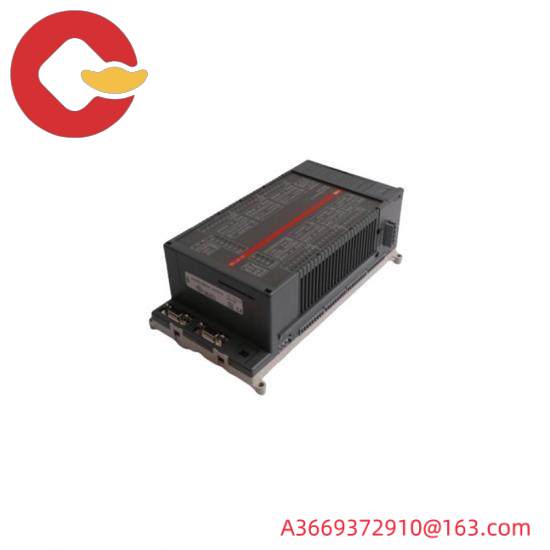 ABB 1948022A1 Memory Module