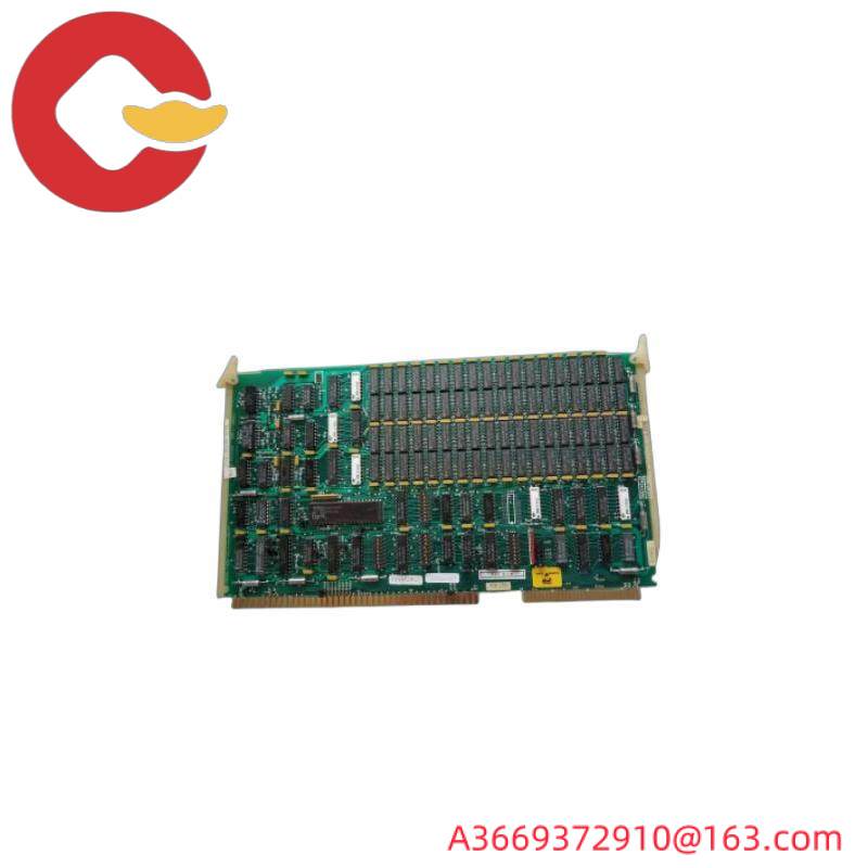 ABB 1948028C1 PCB board