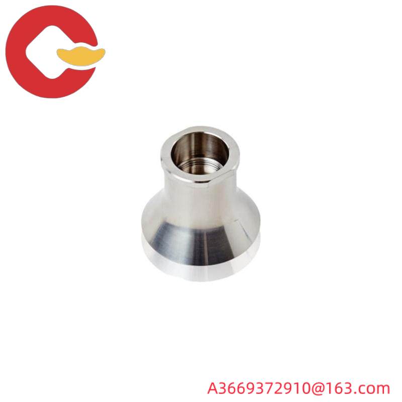ABB 1C0344 BELL CUP
