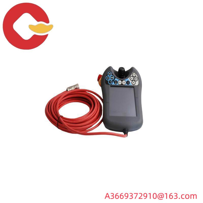 ABB 1KHJ044010R0001 P4LG  