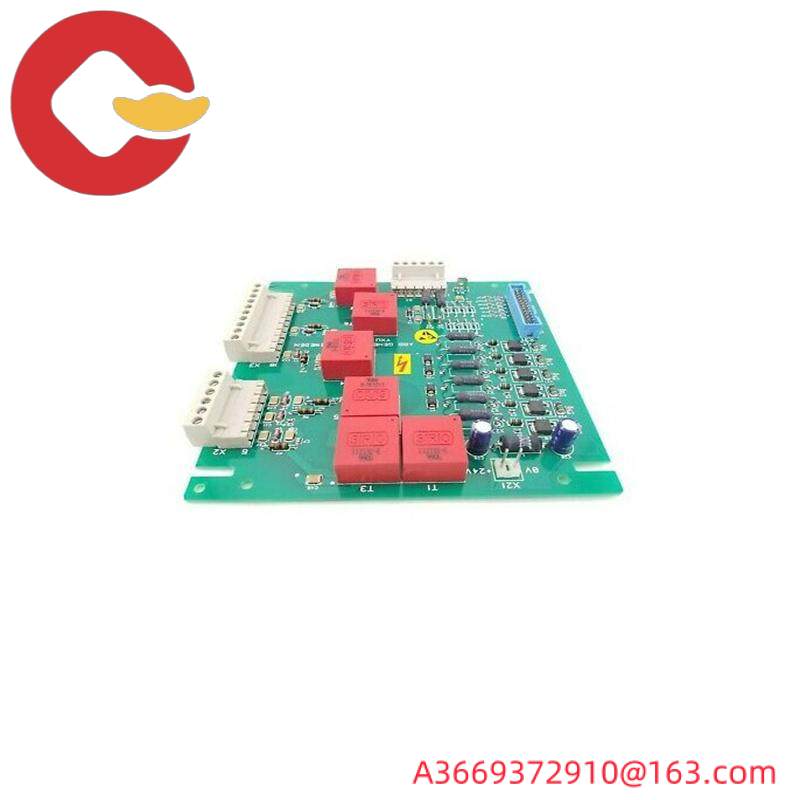 Allen Bradley 1747-L531 4K