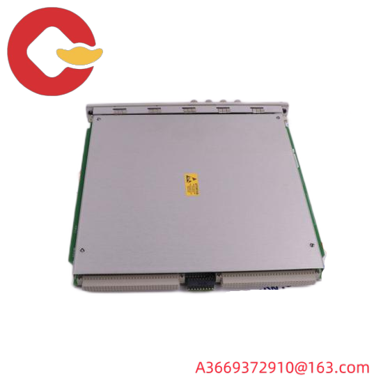 ABB 1MRK002246-BE