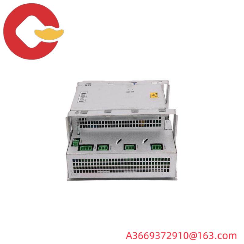 ABB 1N1346 Standard Rectifier
