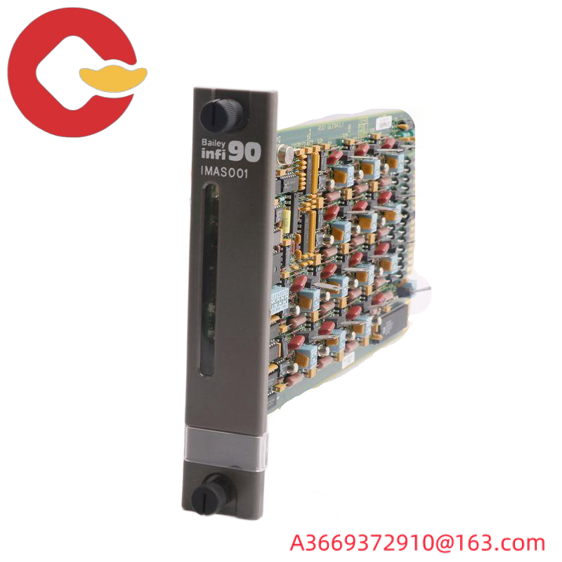 ABB 1SAY130130R0100 07SS91 Connection cable 