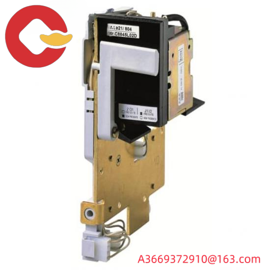 ABB 3HAC024175-001