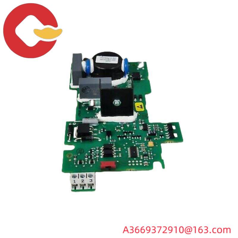 ABB DO562/1SAP230900R0000
