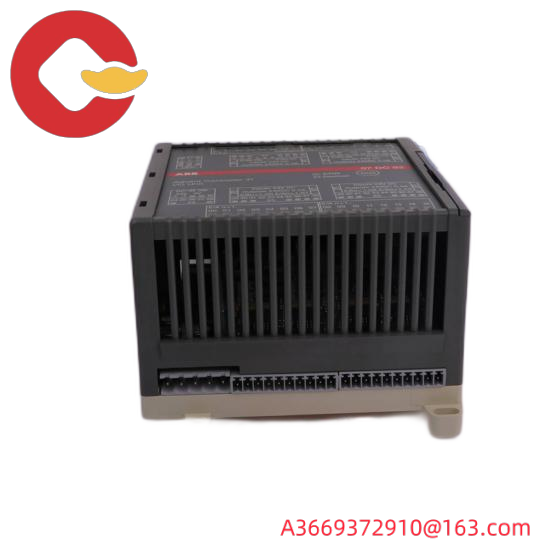 ABB 1SFB536068D1013