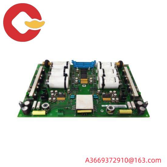 ABB 1TGB302003R0003