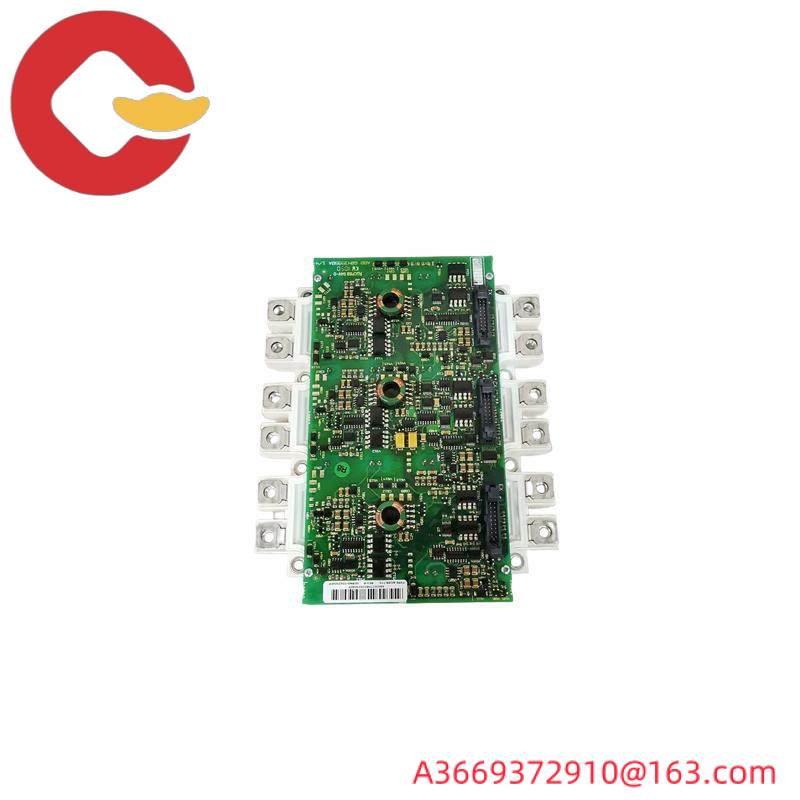 ABB 1TGB302003R0003
