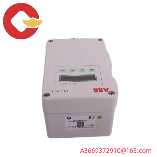 ABB 1TGE120010R1300