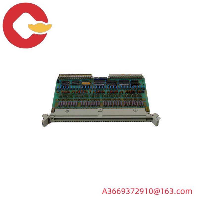 ABB 1TGE120010R1300