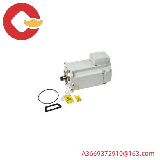 ABB 1TGE120010R1300