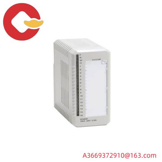 ABB 1TGE120021R0010